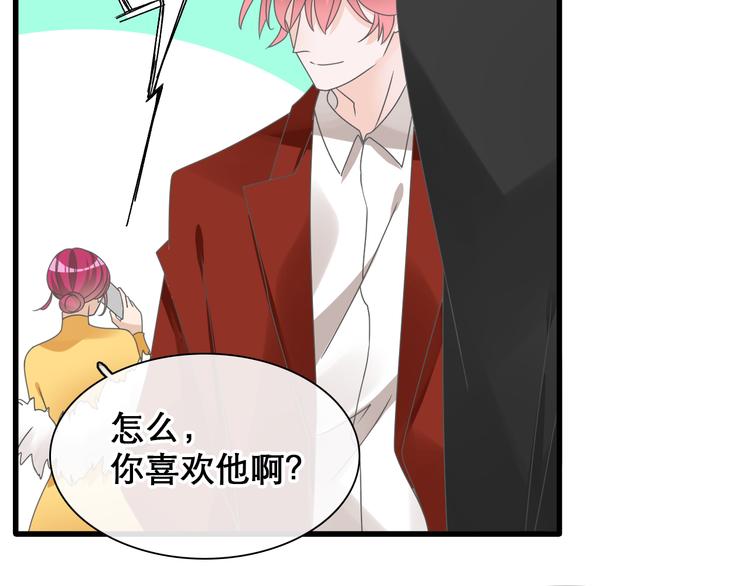 第148话 离别的时刻36