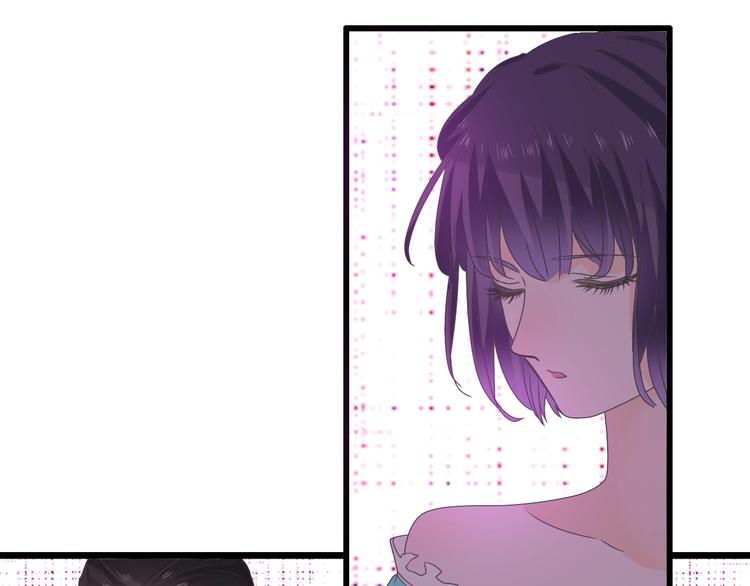 第167话 冠军？77