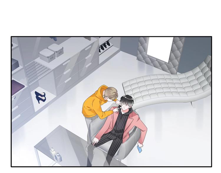 第198话 趁虚而入12