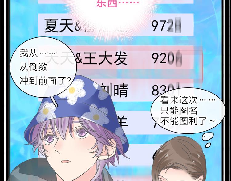 第213话：定义规则的能力88