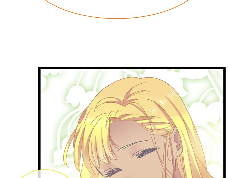 第155话 反抗26