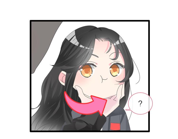第156话 回归！27