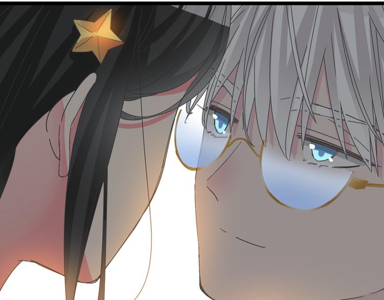 第149话 夫妇合力！99