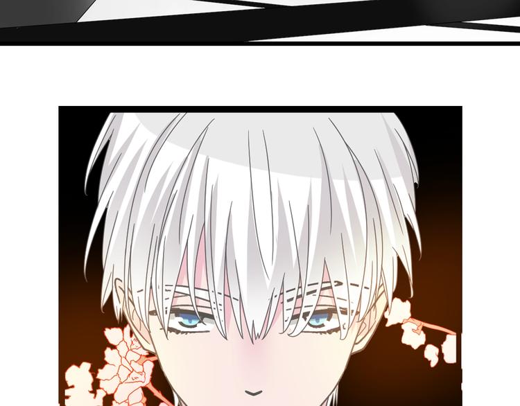 第151话 新娘PK89