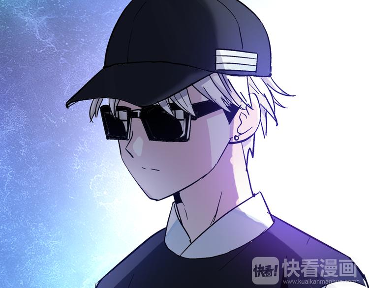 第14话 误会升级84