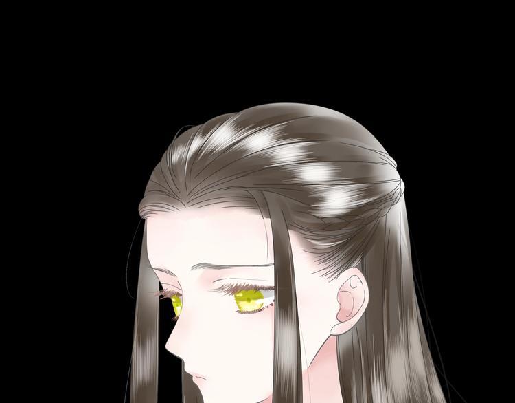 第168话 无冕之王3