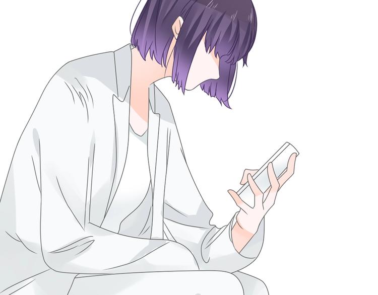 第171话 迟来的礼物105