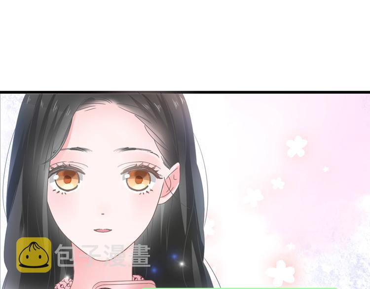 第174话 直男审美19