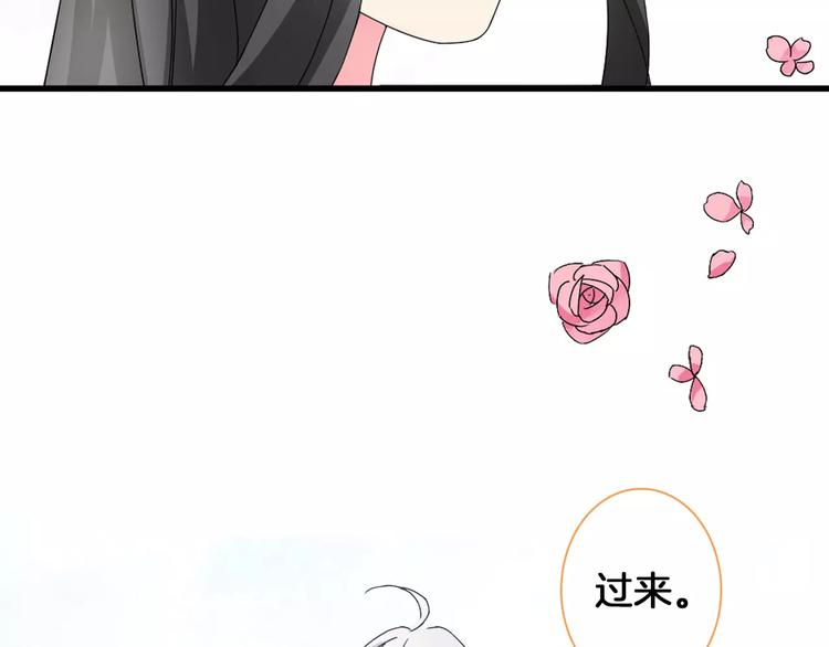 第82话 振作起来38