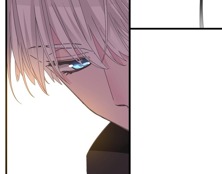 第151话 新娘PK38