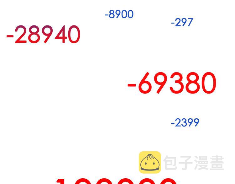 第148话 离别的时刻129