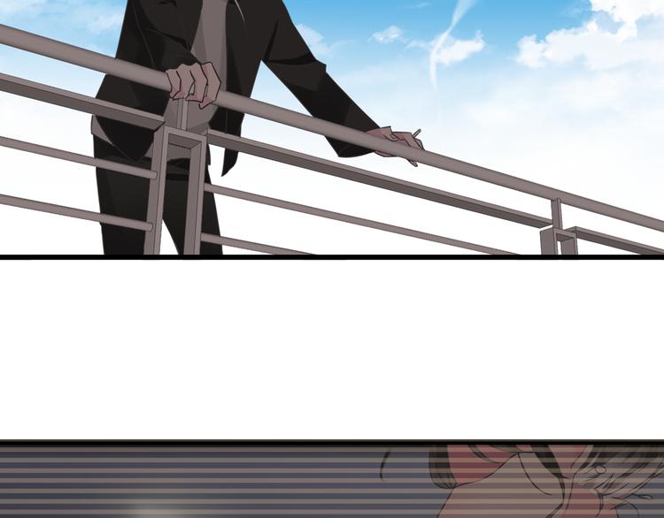 第134话 去见他！23
