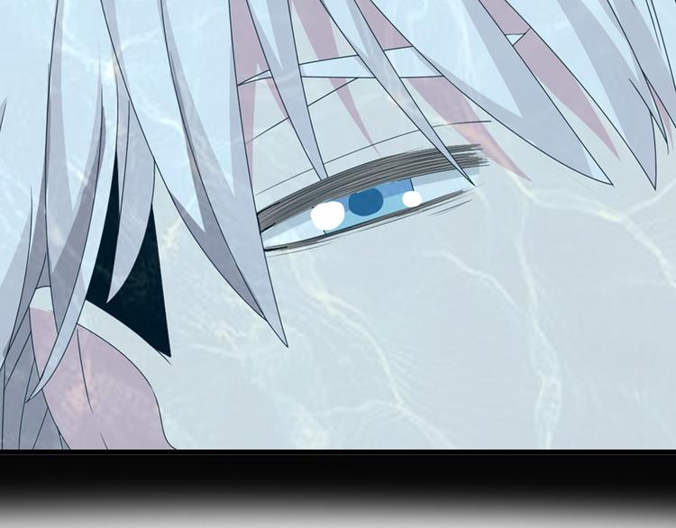 第38话 海滩大事件35