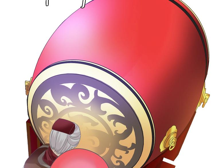 第165话 该我登场了！48