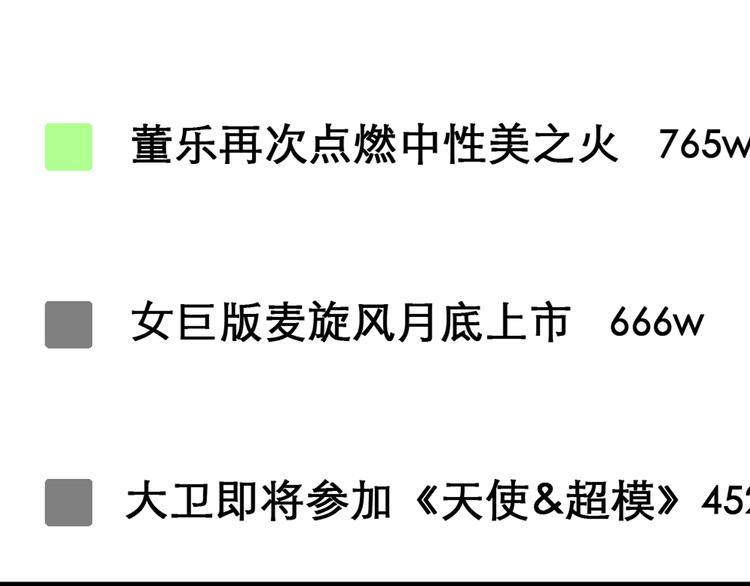 第148话 离别的时刻116