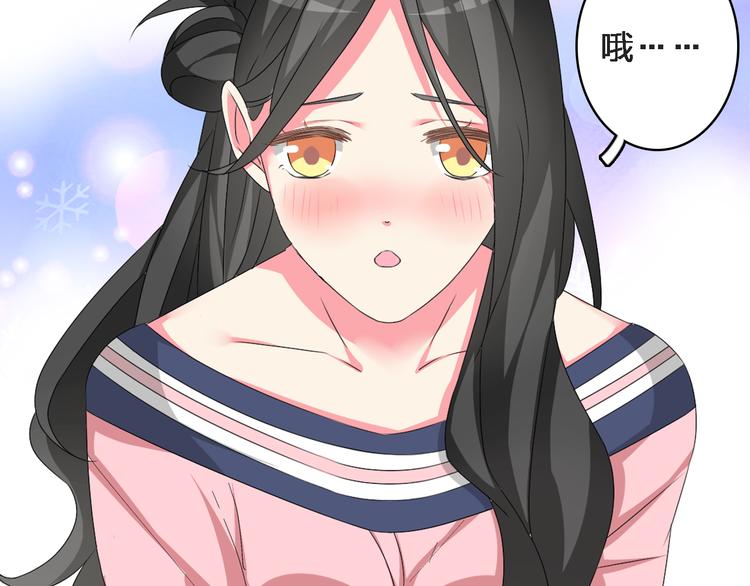 第72话 成为胜者吧！9