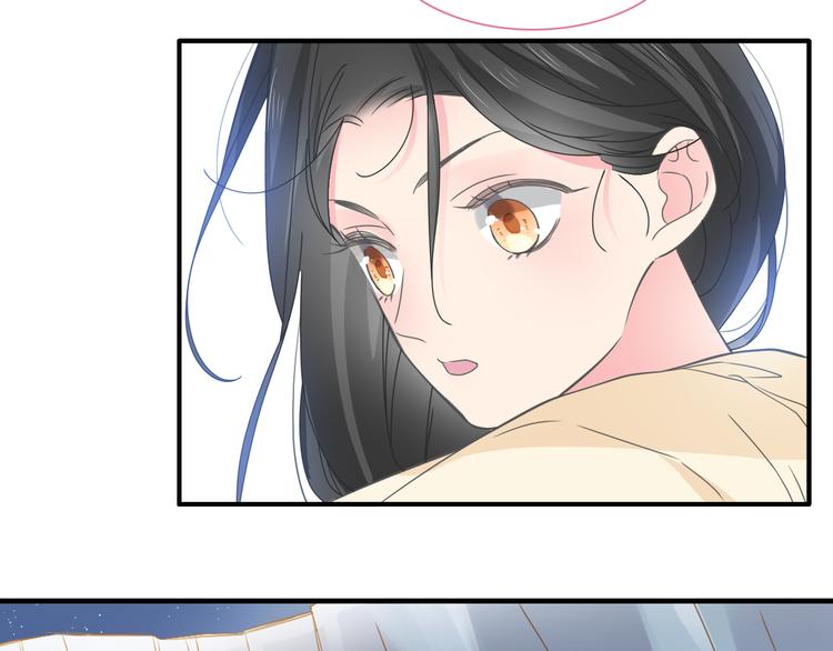 第206话 重启25