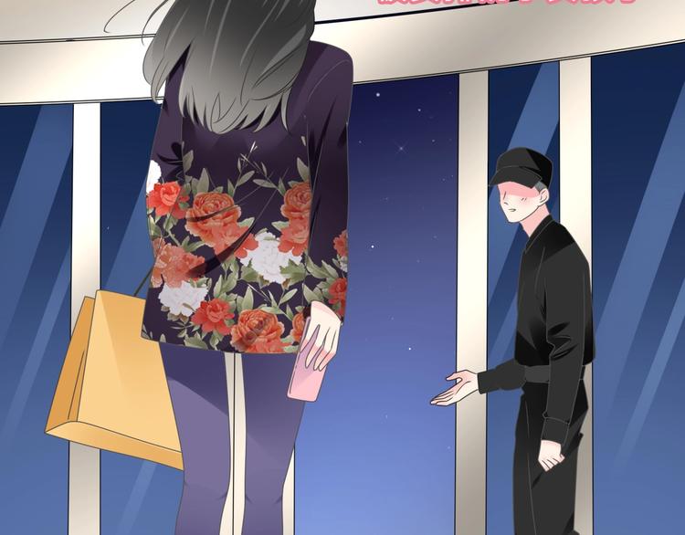 第210话 他的声音 她的坚定32