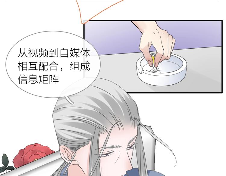 第201话 我放弃40