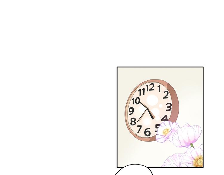 第10话 张扬危机！美男情敌出现！0