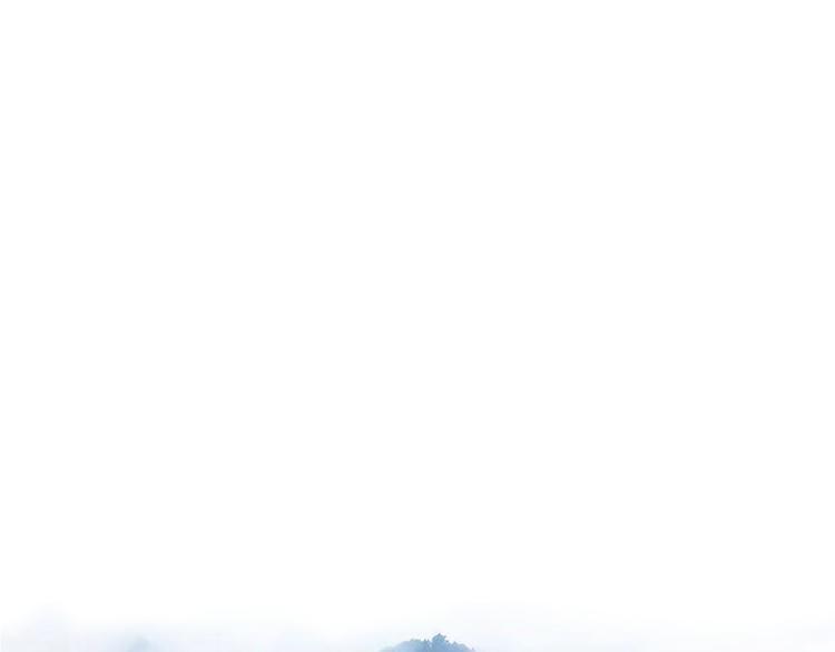第140话 三顾茅庐33