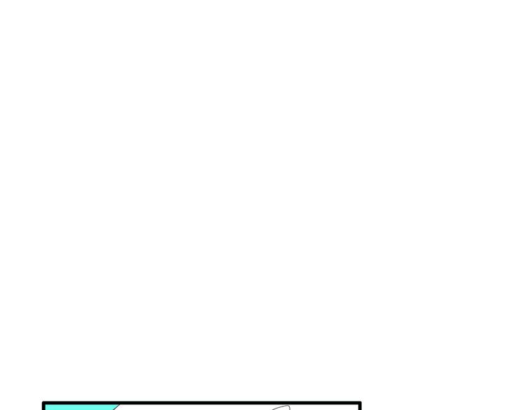 第148话 离别的时刻80