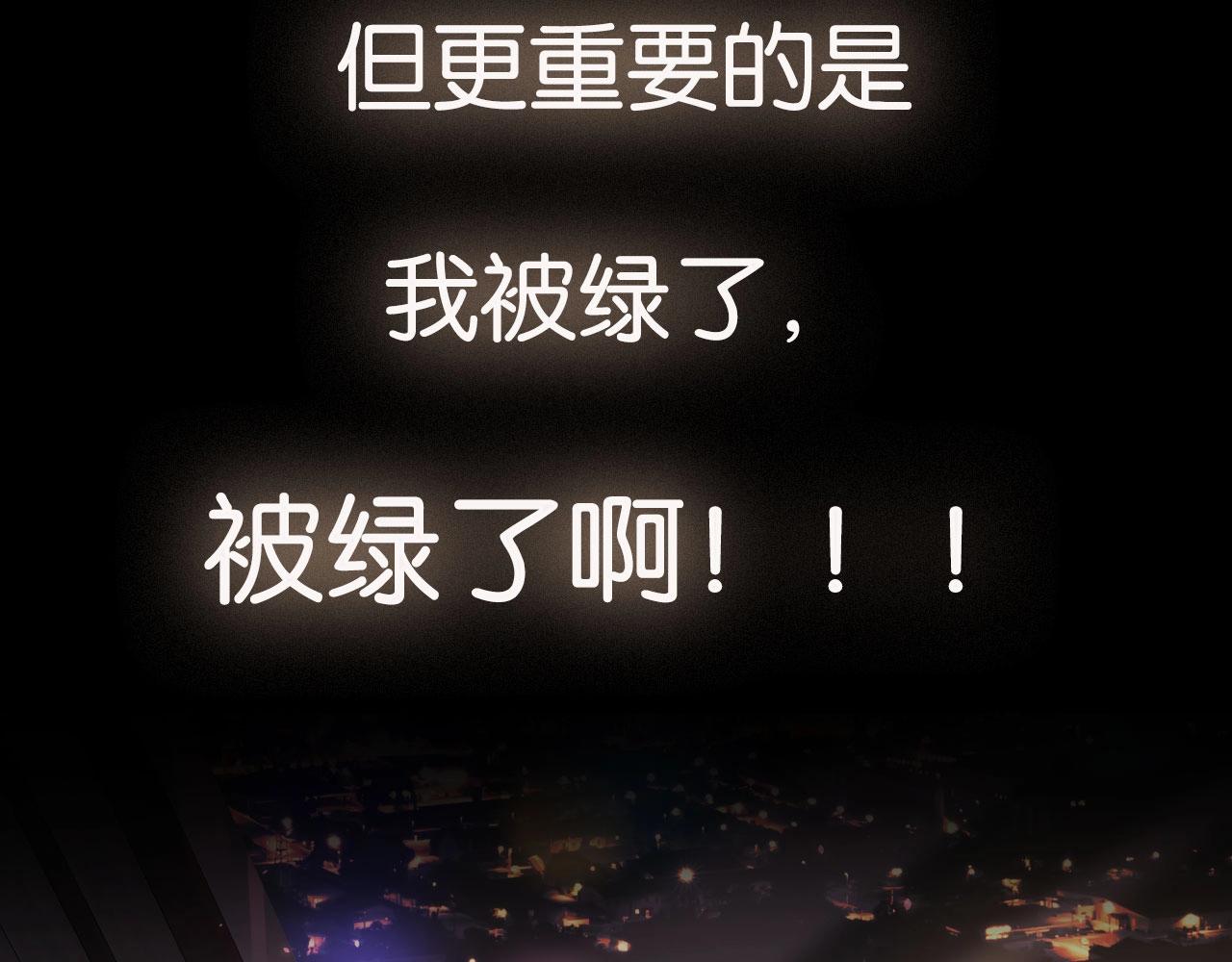 新作上线啦！！快来~29
