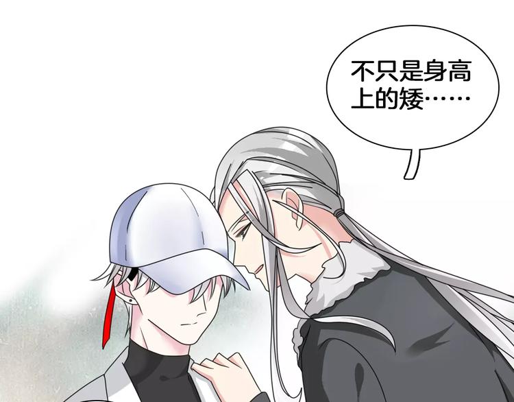 第88话 危机感54
