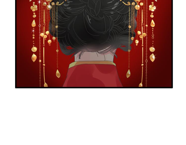 第150话 真女神的武器71