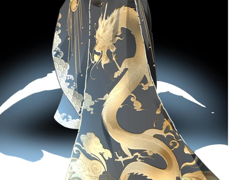 第166话 女皇90