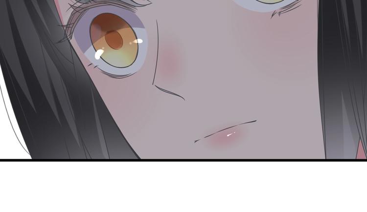 第208话 陪伴的价值99