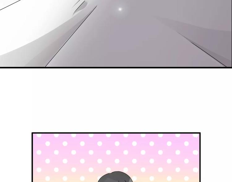 第82话 振作起来60