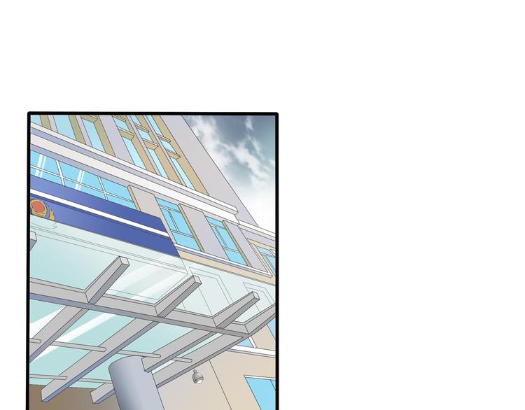 第25话 得知真相，高冉险些崩溃3