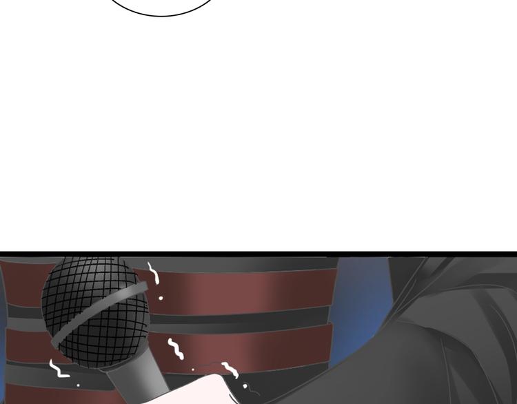 第168话 无冕之王60