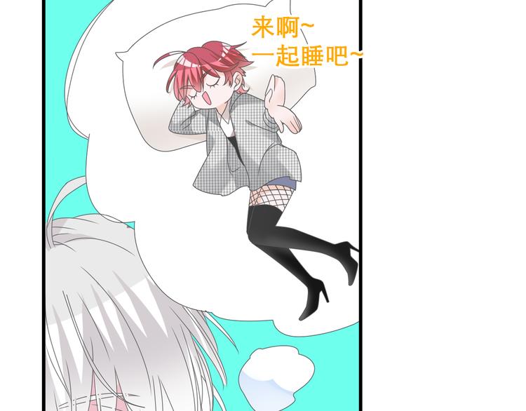 第148话 离别的时刻81