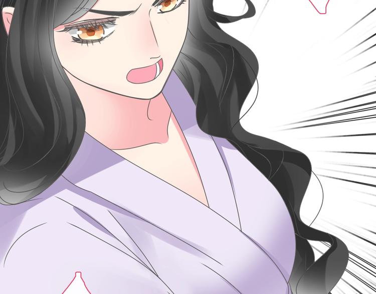 第160话 现场打击85