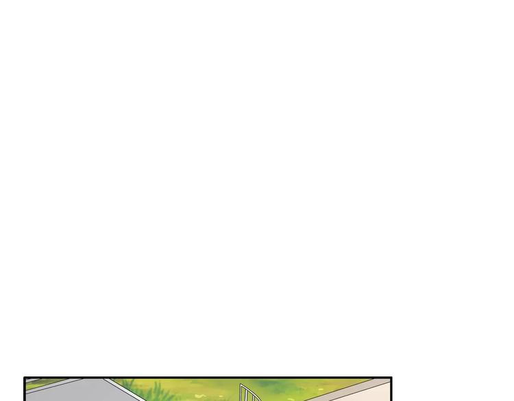 第65话 父亲登场74