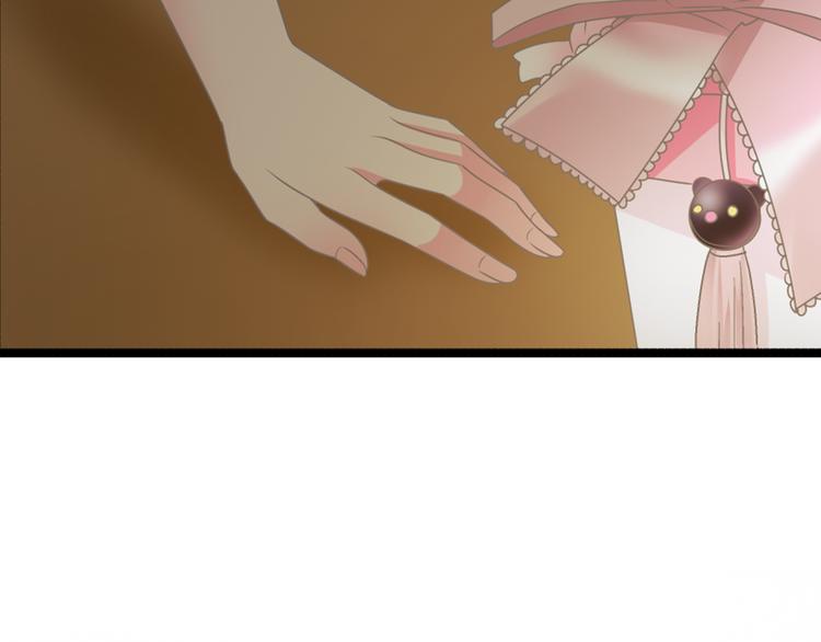 第127话 脑海里有两个人54