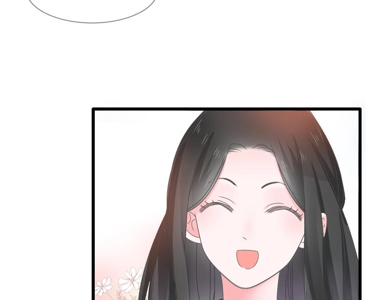 第182话 不安19