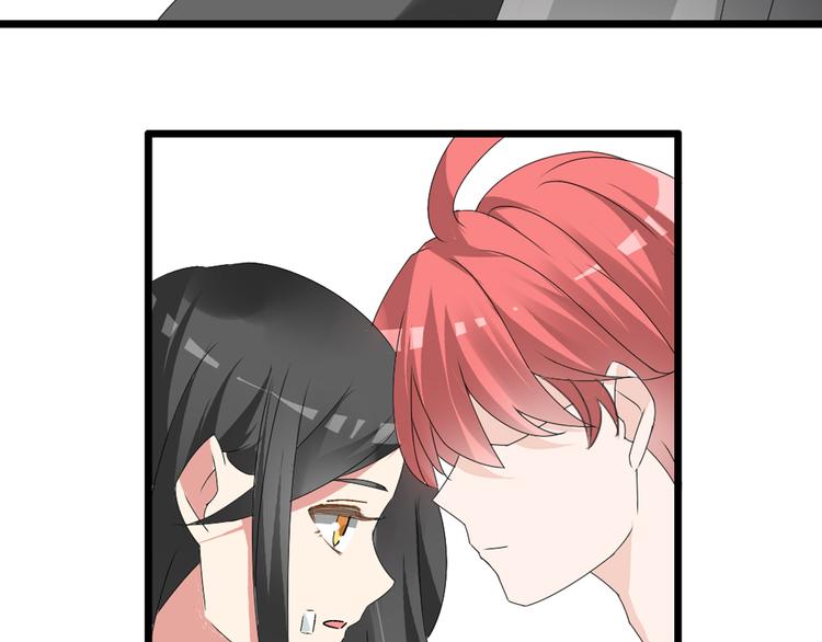 第58话 再见我的爱50