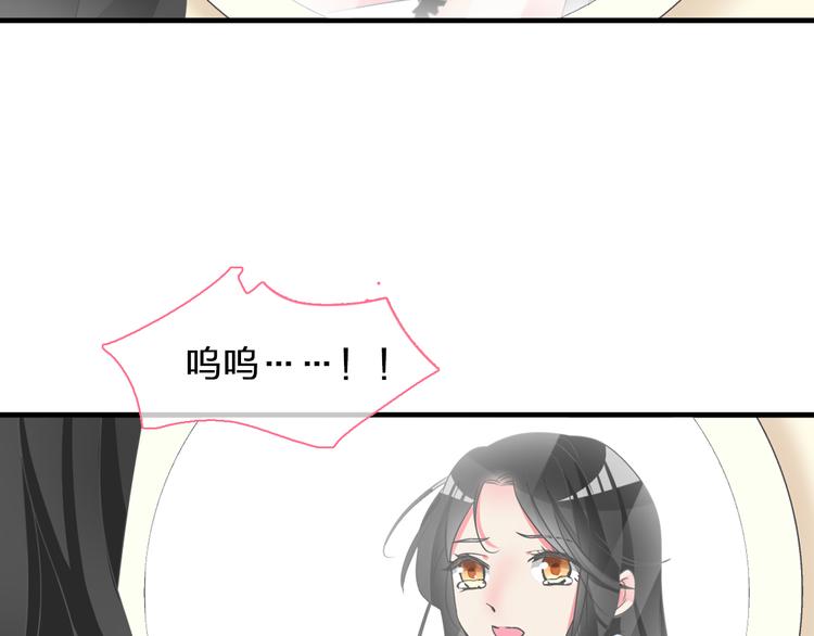 第127话 脑海里有两个人17
