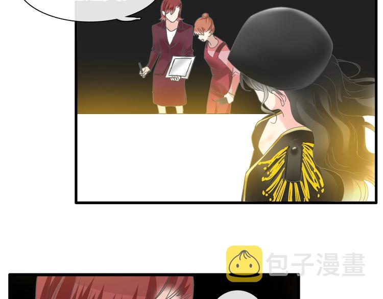 第161话 再度登台！58