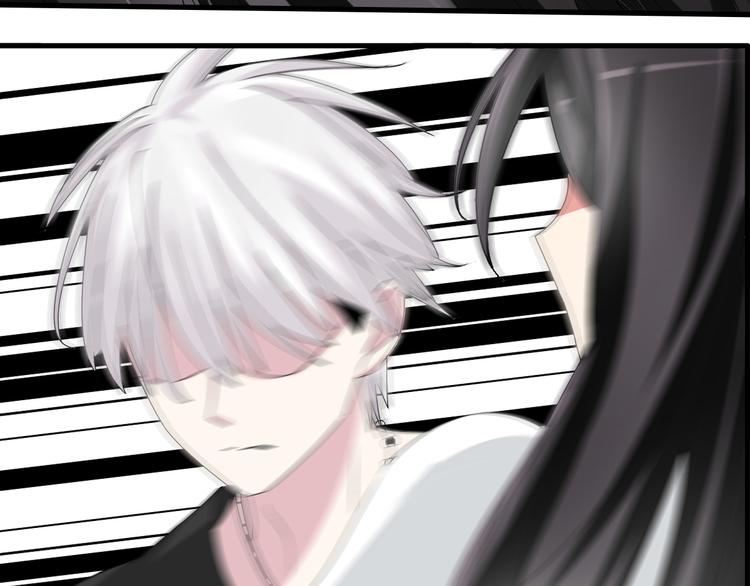 第36话 壁咚来得太突然22