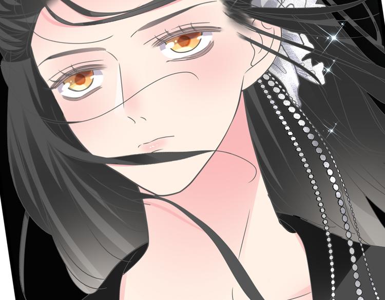第215话 终极大秀71