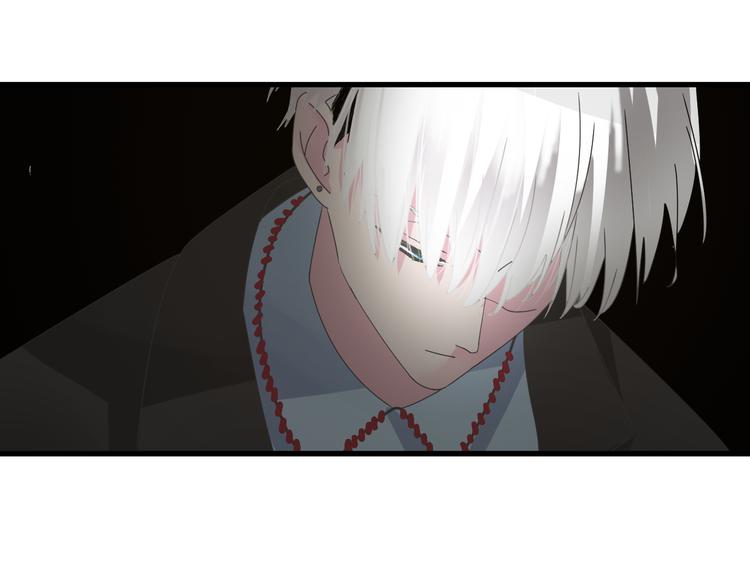 第125话 他来了？！91
