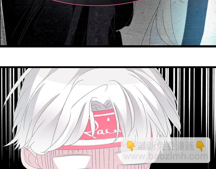 第155话 反抗89