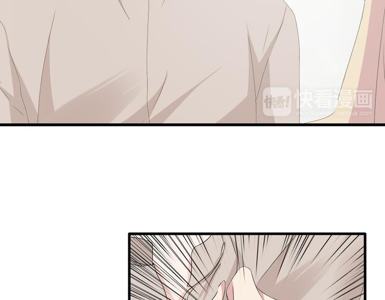 第34话 真相52