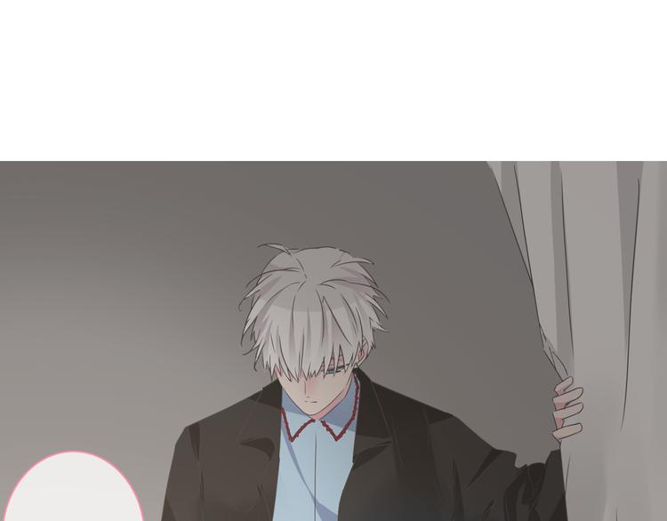 第126话 堵在心里！3