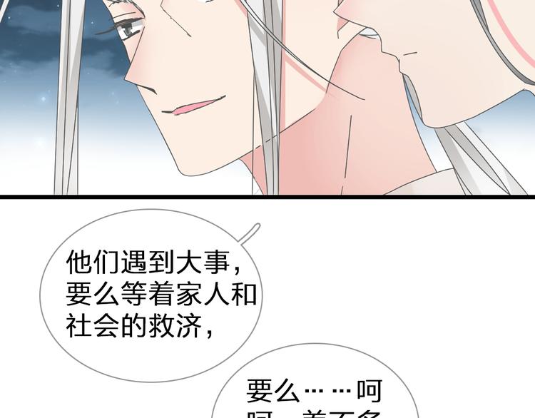 第128话 收留16
