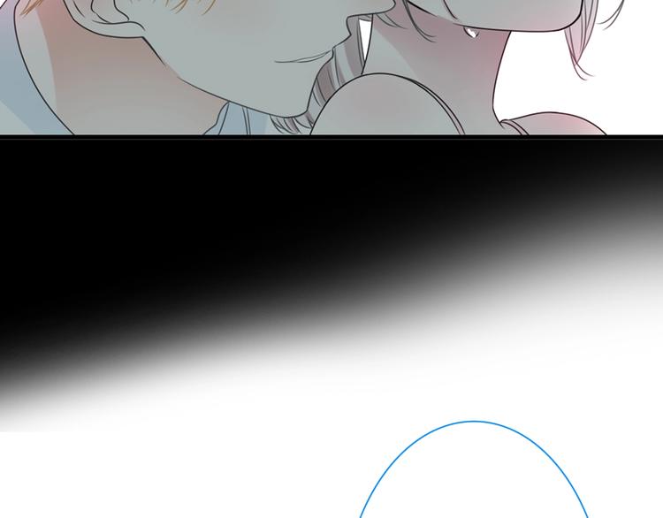 第189话 暗算33